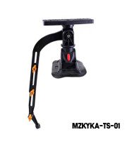 AQUA MARINE - Soft Roof Rack 1